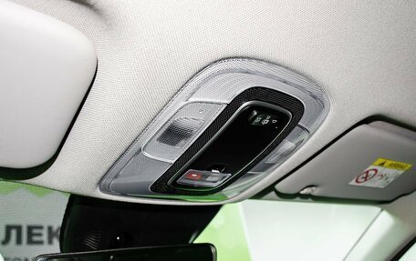 Hyundai Elantra, 2021 год, 2 100 000 рублей, 25 фотография