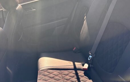 Hyundai Creta I рестайлинг, 2018 год, 1 790 000 рублей, 5 фотография