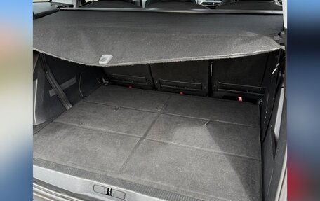 Peugeot 3008 II, 2020 год, 1 549 000 рублей, 13 фотография