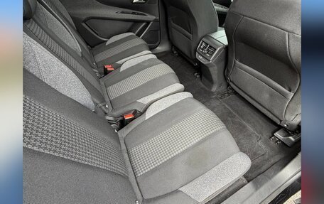 Peugeot 3008 II, 2020 год, 1 549 000 рублей, 18 фотография