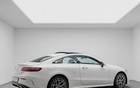 Mercedes-Benz E-Класс, 2023 год, 8 800 000 рублей, 6 фотография