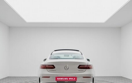 Mercedes-Benz E-Класс, 2023 год, 8 800 000 рублей, 7 фотография
