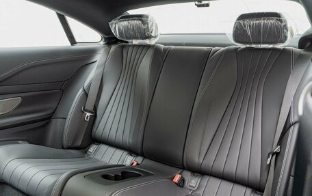 Mercedes-Benz E-Класс, 2023 год, 8 800 000 рублей, 23 фотография