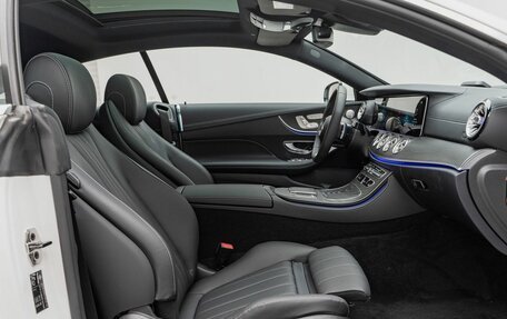 Mercedes-Benz E-Класс, 2023 год, 8 800 000 рублей, 20 фотография