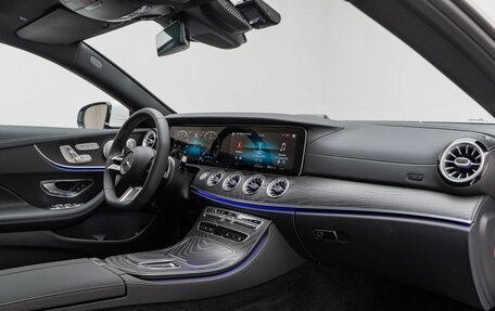 Mercedes-Benz E-Класс, 2023 год, 8 800 000 рублей, 21 фотография