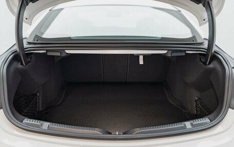 Mercedes-Benz E-Класс, 2023 год, 8 800 000 рублей, 24 фотография