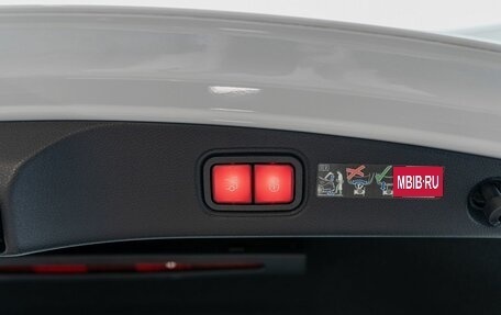 Mercedes-Benz E-Класс, 2023 год, 8 800 000 рублей, 25 фотография