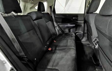 Honda CR-V IV, 2015 год, 2 265 000 рублей, 12 фотография