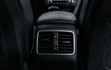 KIA Sportage IV рестайлинг, 2019 год, 2 688 000 рублей, 17 фотография