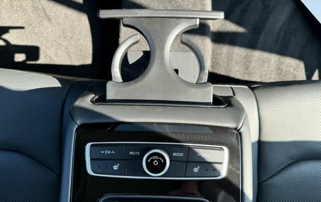 KIA K5, 2025 год, 4 380 000 рублей, 3 фотография