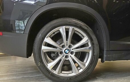 BMW X1, 2017 год, 2 200 000 рублей, 7 фотография