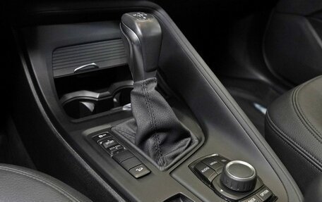 BMW X1, 2017 год, 2 200 000 рублей, 16 фотография