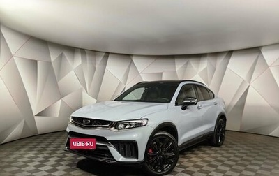 Geely Tugella FY11, 2023 год, 3 115 000 рублей, 1 фотография