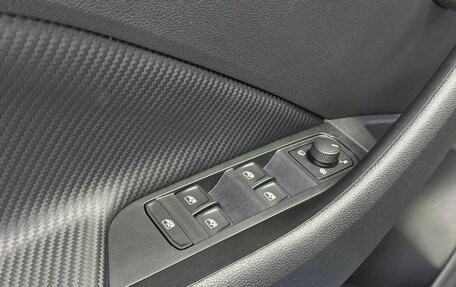 Skoda Kamiq I, 2025 год, 2 950 000 рублей, 9 фотография