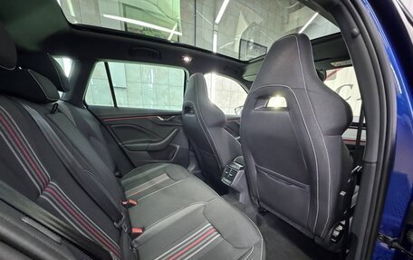Skoda Kamiq I, 2025 год, 2 950 000 рублей, 18 фотография