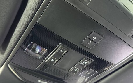 Skoda Kamiq I, 2025 год, 2 950 000 рублей, 25 фотография
