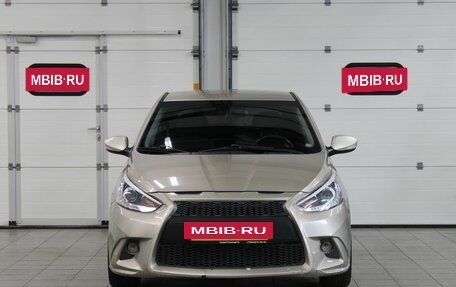 Hyundai Solaris II рестайлинг, 2013 год, 637 000 рублей, 2 фотография