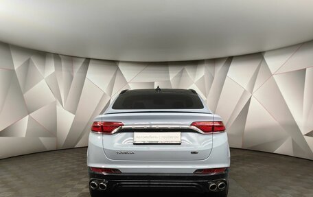 Geely Tugella FY11, 2023 год, 3 115 000 рублей, 8 фотография