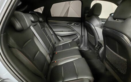 Geely Tugella FY11, 2023 год, 3 115 000 рублей, 12 фотография