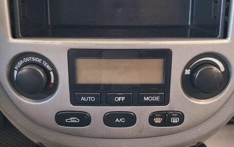 Chevrolet Lacetti, 2007 год, 275 000 рублей, 10 фотография
