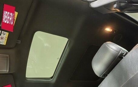 Ford Explorer VI, 2016 год, 2 743 000 рублей, 23 фотография
