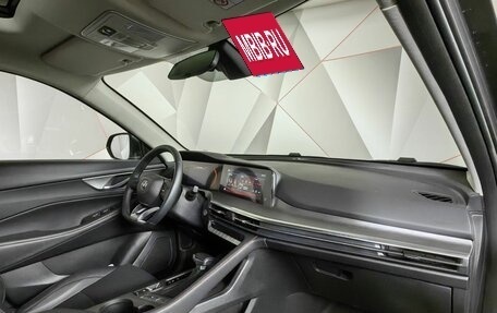 Changan CS35 Plus, 2023 год, 1 755 000 рублей, 12 фотография