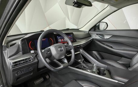 Changan CS35 Plus, 2023 год, 1 755 000 рублей, 18 фотография