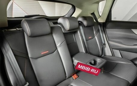 Changan CS35 Plus, 2023 год, 1 755 000 рублей, 16 фотография