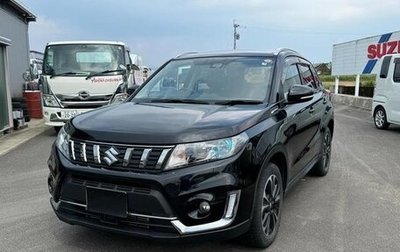 Suzuki Escudo IV, 2021 год, 1 700 000 рублей, 1 фотография