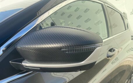 Geely Coolray I, 2023 год, 1 750 000 рублей, 7 фотография