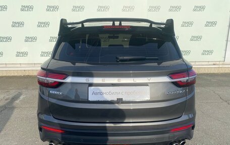 Geely Coolray I, 2023 год, 1 750 000 рублей, 5 фотография