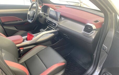 Geely Coolray I, 2023 год, 1 750 000 рублей, 11 фотография