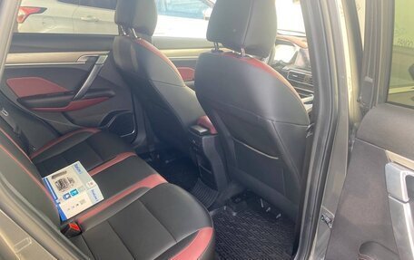 Geely Coolray I, 2023 год, 1 750 000 рублей, 12 фотография