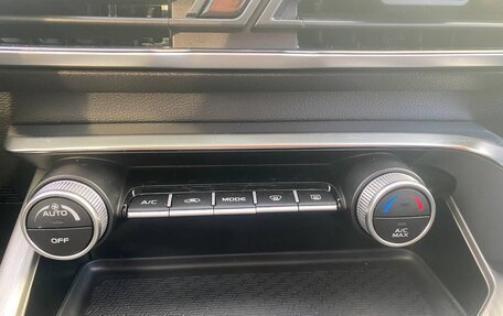 Geely Coolray I, 2023 год, 1 750 000 рублей, 16 фотография