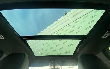 Geely Coolray I, 2023 год, 1 750 000 рублей, 19 фотография