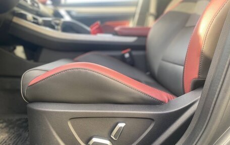 Geely Coolray I, 2023 год, 1 750 000 рублей, 26 фотография