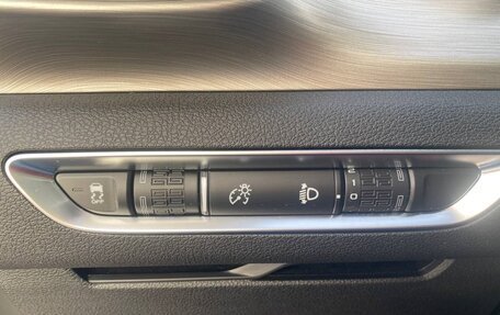 Geely Coolray I, 2023 год, 1 750 000 рублей, 24 фотография