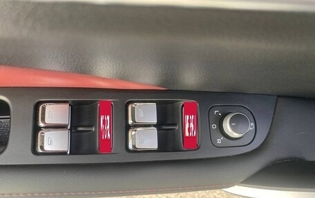 Geely Coolray I, 2023 год, 1 750 000 рублей, 25 фотография