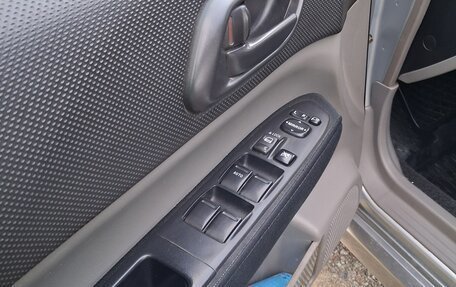 Subaru Forester, 2006 год, 790 000 рублей, 3 фотография