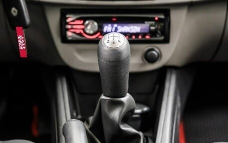 Renault Fluence I, 2012 год, 698 000 рублей, 14 фотография