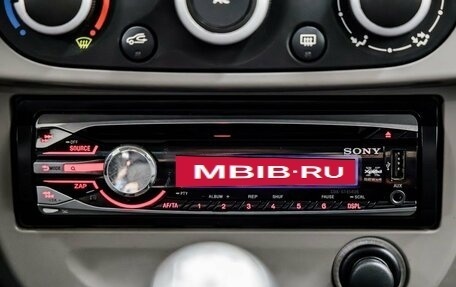 Renault Fluence I, 2012 год, 698 000 рублей, 13 фотография