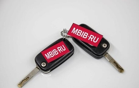 Renault Fluence I, 2012 год, 698 000 рублей, 19 фотография