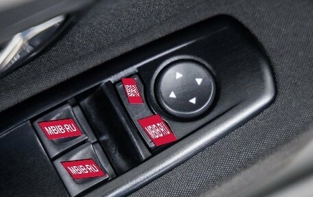 Renault Fluence I, 2012 год, 698 000 рублей, 11 фотография