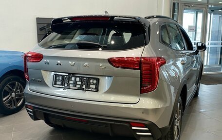 Haval Jolion, 2025 год, 2 449 000 рублей, 7 фотография