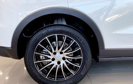 Haval Jolion, 2025 год, 2 449 000 рублей, 6 фотография