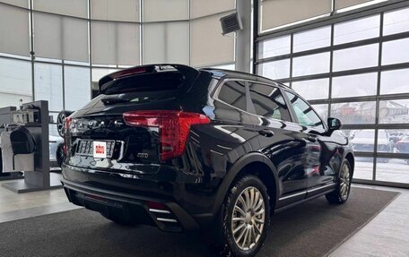 Haval Jolion, 2025 год, 2 649 000 рублей, 4 фотография