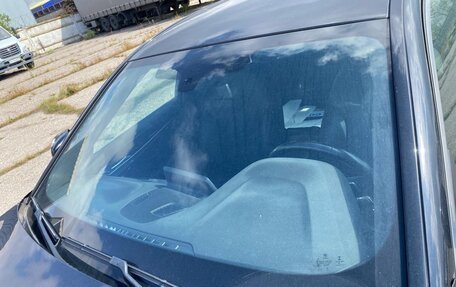 BMW 5 серия, 2018 год, 3 083 800 рублей, 19 фотография
