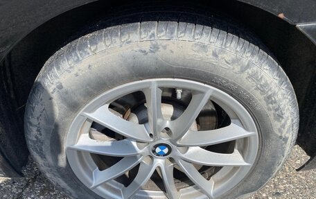 BMW 5 серия, 2018 год, 3 083 800 рублей, 28 фотография