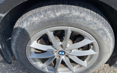 BMW 5 серия, 2018 год, 3 083 800 рублей, 25 фотография