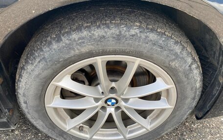 BMW 5 серия, 2018 год, 3 083 800 рублей, 26 фотография